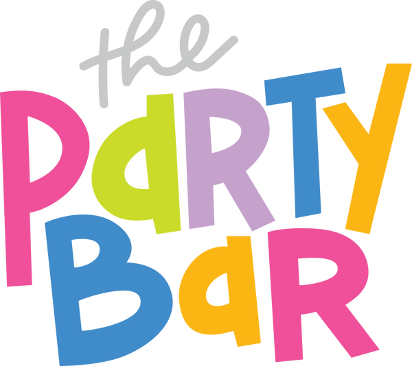 The Party Bar